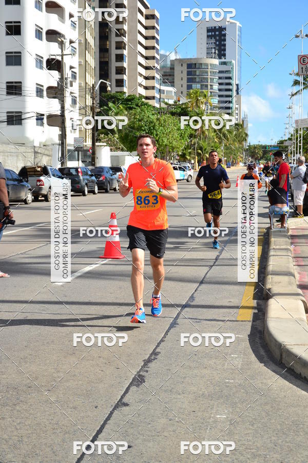 Buy your photos of the eventI CICORRE - Boa Viagem - Recife on Fotop