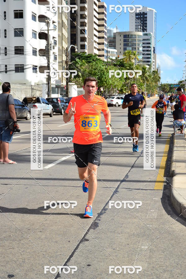 Buy your photos of the eventI CICORRE - Boa Viagem - Recife on Fotop