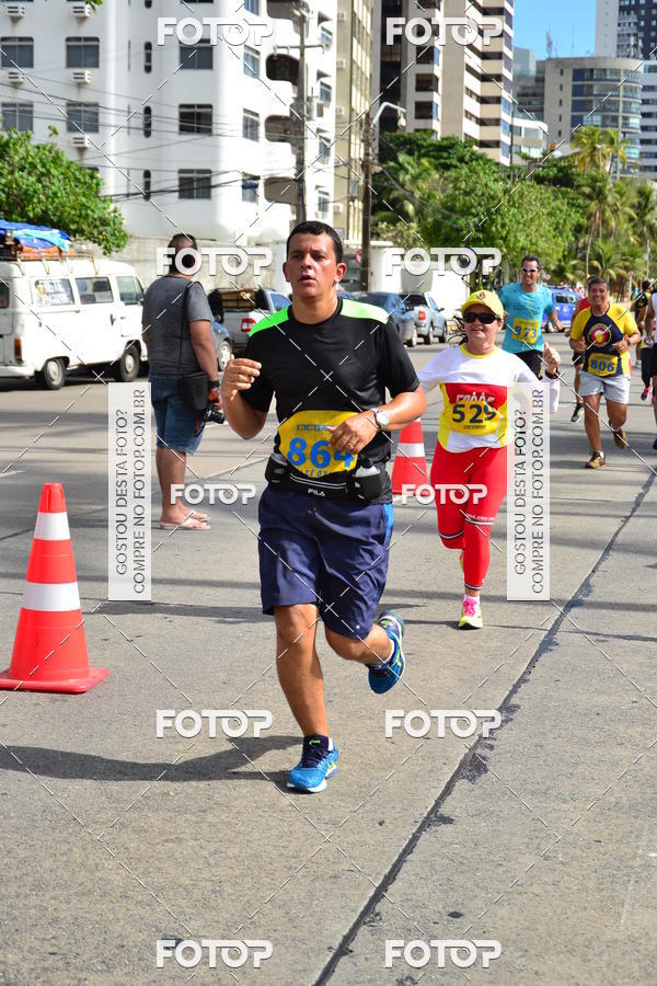 Buy your photos of the eventI CICORRE - Boa Viagem - Recife on Fotop