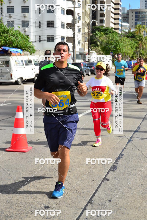 Buy your photos of the eventI CICORRE - Boa Viagem - Recife on Fotop