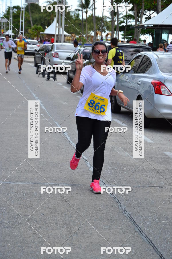 Acquista le foto dell'eventoI CICORRE - Boa Viagem - Recife in Fotop