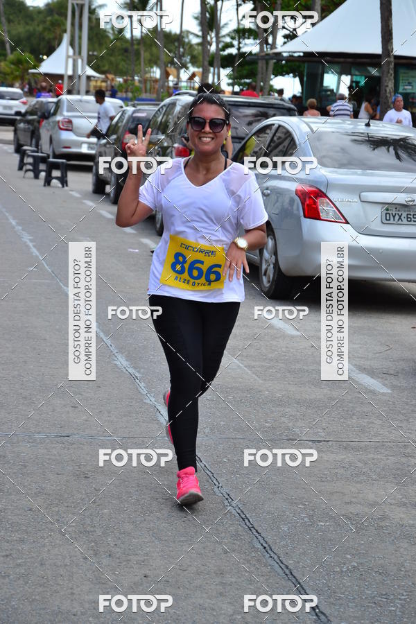 Acquista le foto dell'eventoI CICORRE - Boa Viagem - Recife in Fotop