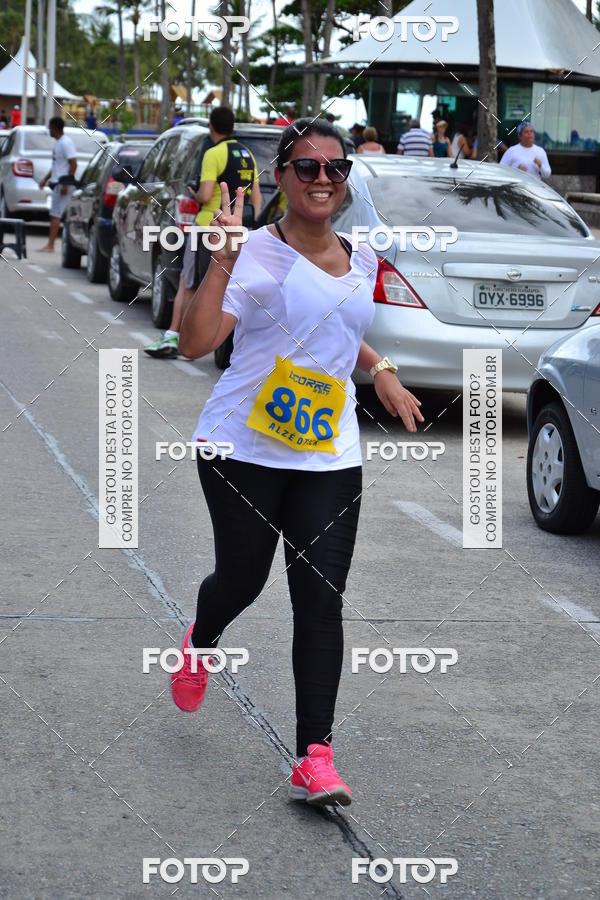 Acquista le foto dell'eventoI CICORRE - Boa Viagem - Recife in Fotop