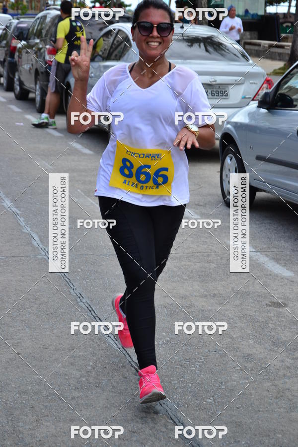 Acquista le foto dell'eventoI CICORRE - Boa Viagem - Recife in Fotop