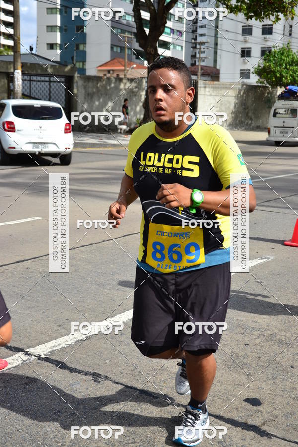 Buy your photos of the eventI CICORRE - Boa Viagem - Recife on Fotop