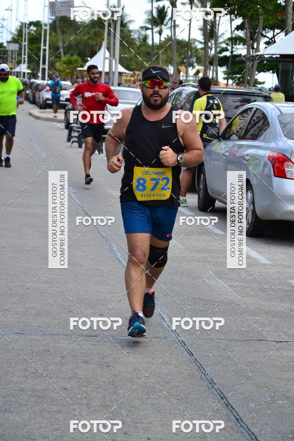 Acquista le foto dell'eventoI CICORRE - Boa Viagem - Recife in Fotop