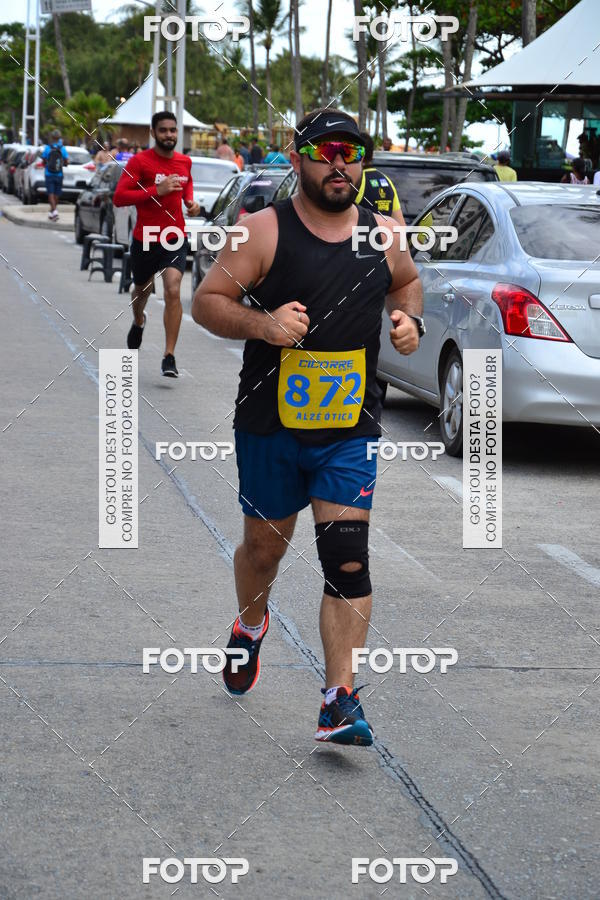 Acquista le foto dell'eventoI CICORRE - Boa Viagem - Recife in Fotop