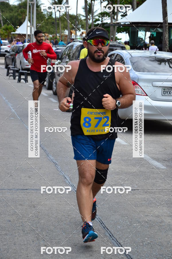 Acquista le foto dell'eventoI CICORRE - Boa Viagem - Recife in Fotop