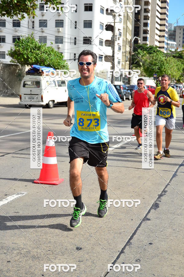 Buy your photos of the eventI CICORRE - Boa Viagem - Recife on Fotop