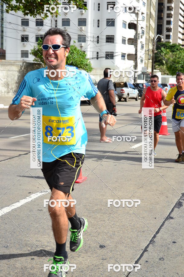 Buy your photos of the eventI CICORRE - Boa Viagem - Recife on Fotop