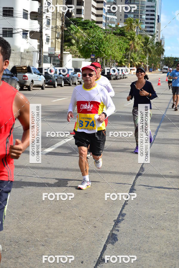 Buy your photos of the eventI CICORRE - Boa Viagem - Recife on Fotop