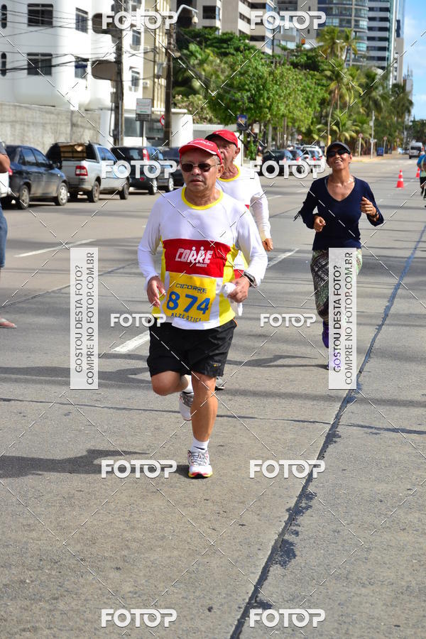 Buy your photos of the eventI CICORRE - Boa Viagem - Recife on Fotop