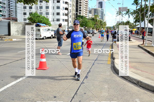 Buy your photos of the eventI CICORRE - Boa Viagem - Recife on Fotop