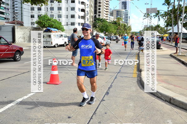 Buy your photos of the eventI CICORRE - Boa Viagem - Recife on Fotop
