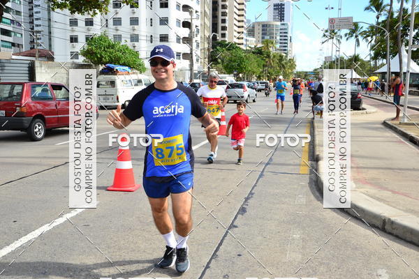 Buy your photos of the eventI CICORRE - Boa Viagem - Recife on Fotop