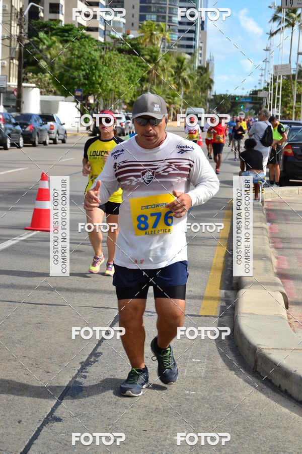 Buy your photos of the eventI CICORRE - Boa Viagem - Recife on Fotop