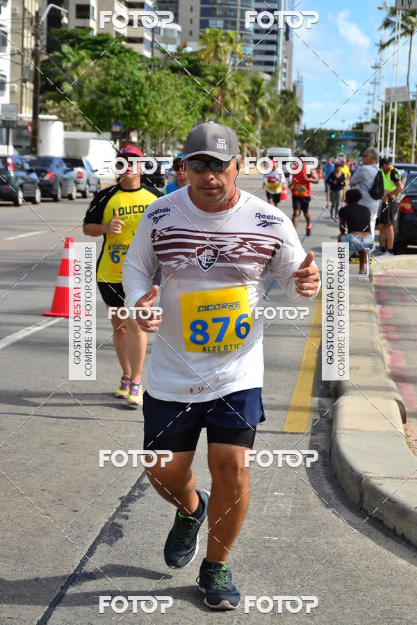 Buy your photos of the eventI CICORRE - Boa Viagem - Recife on Fotop