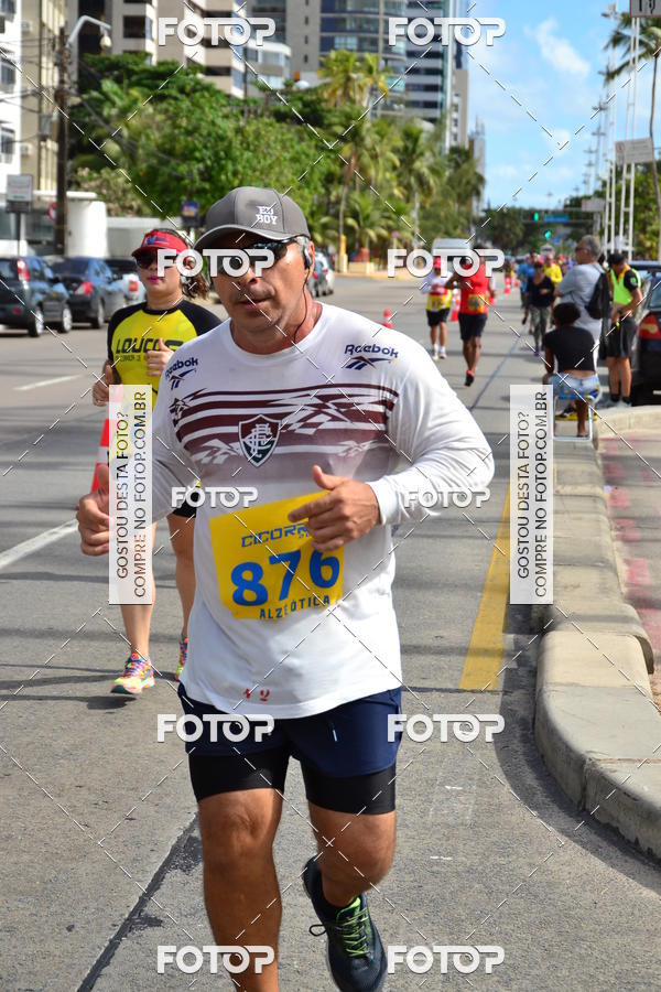 Buy your photos of the eventI CICORRE - Boa Viagem - Recife on Fotop