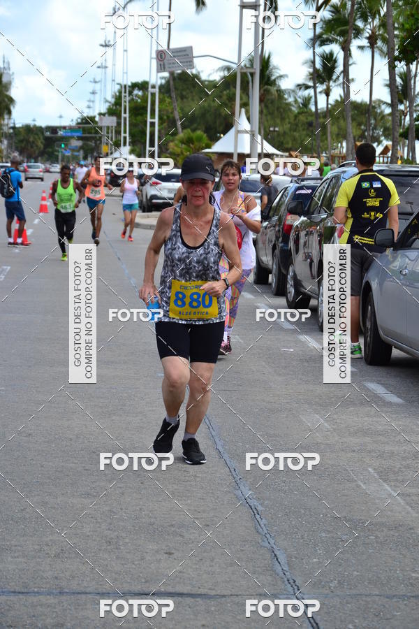 Acquista le foto dell'eventoI CICORRE - Boa Viagem - Recife in Fotop