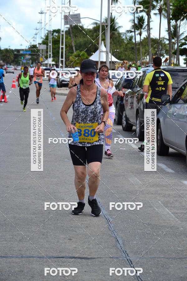 Acquista le foto dell'eventoI CICORRE - Boa Viagem - Recife in Fotop