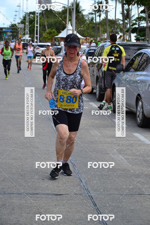 Acquista le foto dell'eventoI CICORRE - Boa Viagem - Recife in Fotop