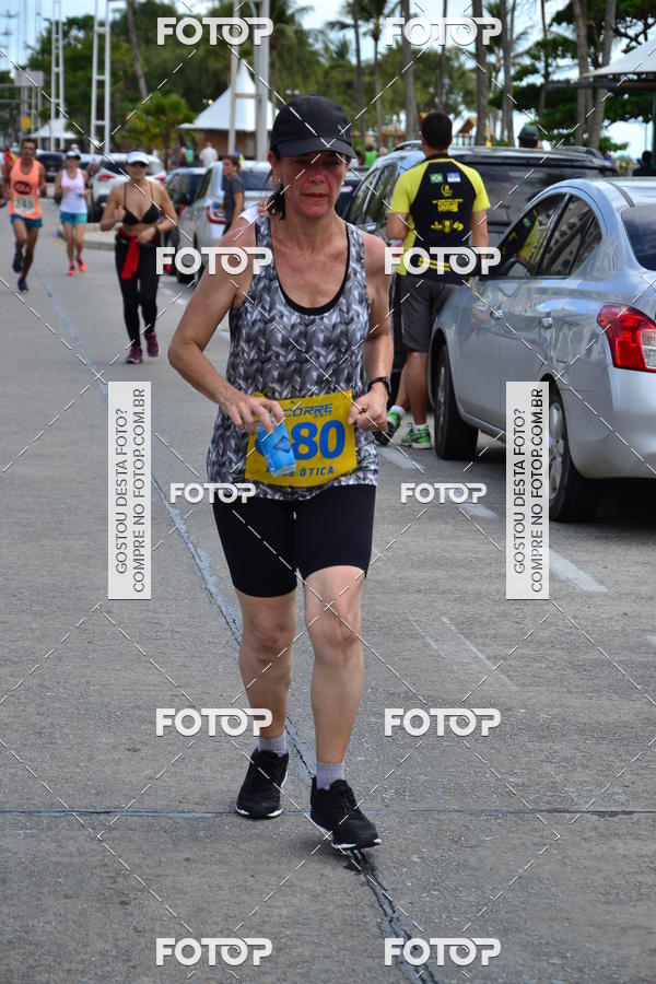 Acquista le foto dell'eventoI CICORRE - Boa Viagem - Recife in Fotop