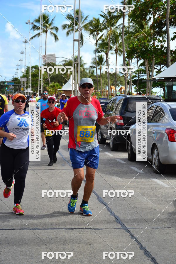 Acquista le foto dell'eventoI CICORRE - Boa Viagem - Recife in Fotop