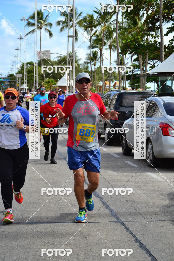 Acquista le foto dell'eventoI CICORRE - Boa Viagem - Recife in Fotop