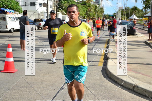 Buy your photos of the eventI CICORRE - Boa Viagem - Recife on Fotop