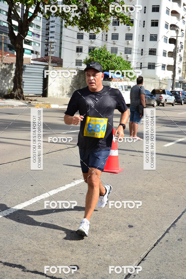 Buy your photos of the eventI CICORRE - Boa Viagem - Recife on Fotop