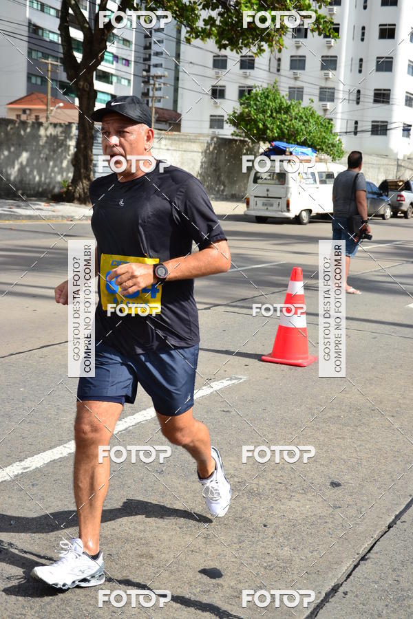 Buy your photos of the eventI CICORRE - Boa Viagem - Recife on Fotop