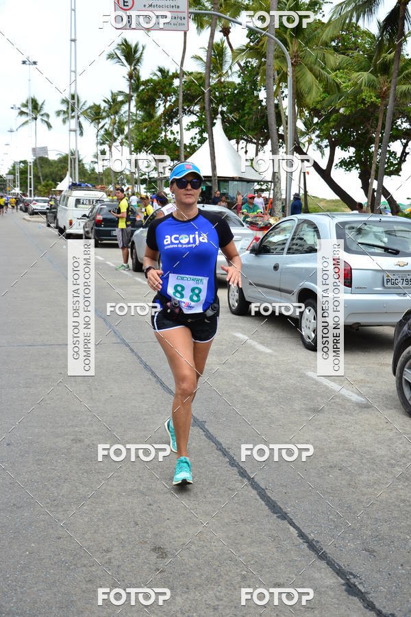 Buy your photos of the eventI CICORRE - Boa Viagem - Recife on Fotop