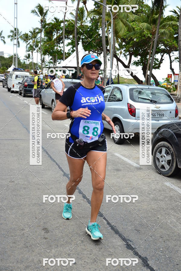 Buy your photos of the eventI CICORRE - Boa Viagem - Recife on Fotop