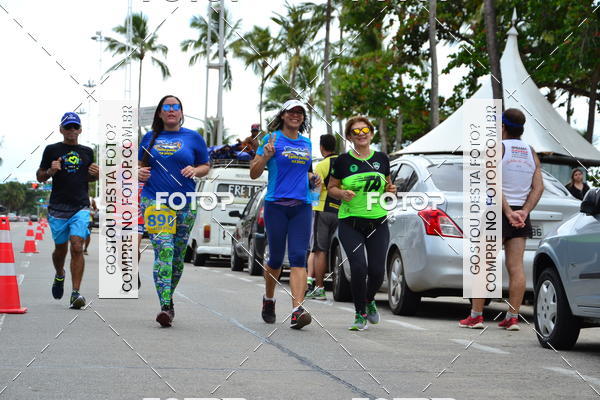 Acquista le foto dell'eventoI CICORRE - Boa Viagem - Recife in Fotop