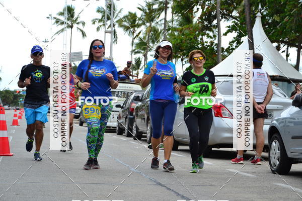Acquista le foto dell'eventoI CICORRE - Boa Viagem - Recife in Fotop