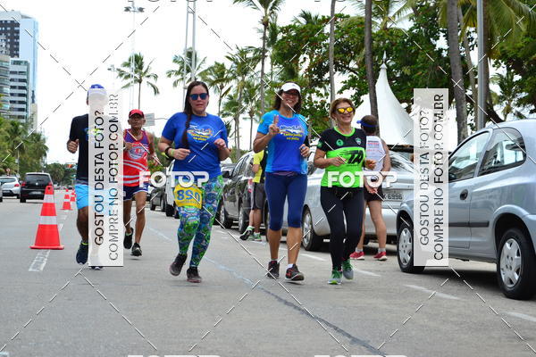 Acquista le foto dell'eventoI CICORRE - Boa Viagem - Recife in Fotop