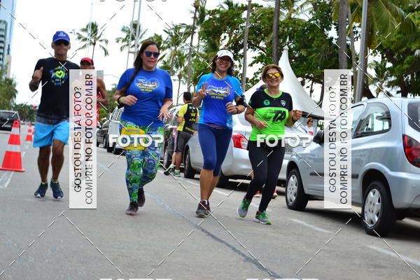 Acquista le foto dell'eventoI CICORRE - Boa Viagem - Recife in Fotop