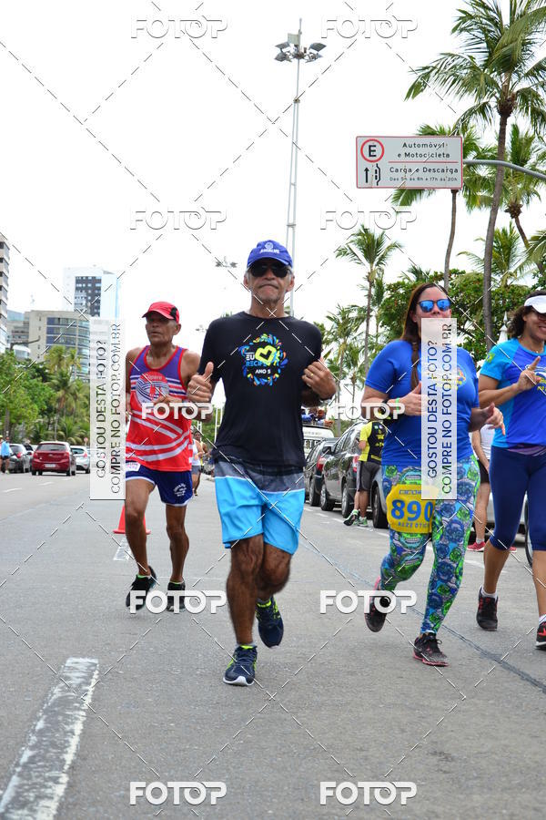 Acquista le foto dell'eventoI CICORRE - Boa Viagem - Recife in Fotop