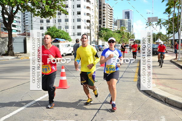 Buy your photos of the eventI CICORRE - Boa Viagem - Recife on Fotop