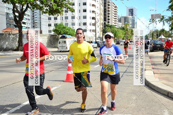 Buy your photos of the eventI CICORRE - Boa Viagem - Recife on Fotop