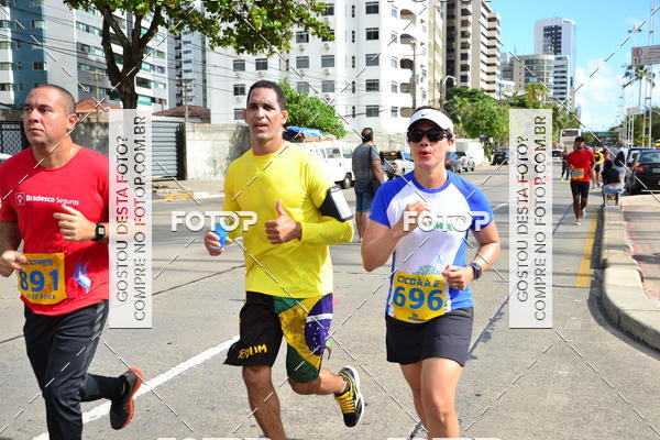 Buy your photos of the eventI CICORRE - Boa Viagem - Recife on Fotop