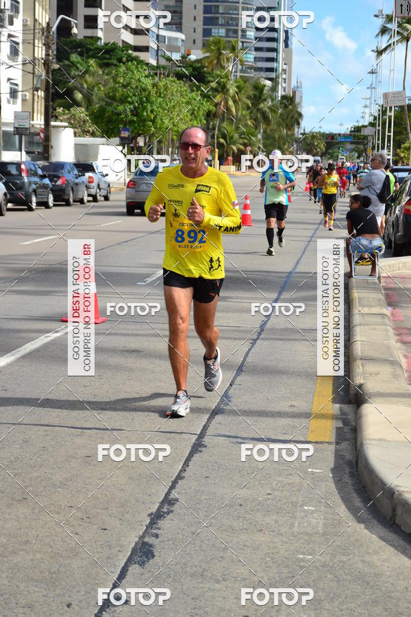 Buy your photos of the eventI CICORRE - Boa Viagem - Recife on Fotop