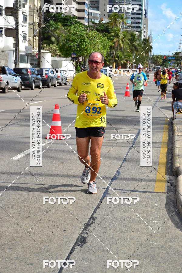 Buy your photos of the eventI CICORRE - Boa Viagem - Recife on Fotop