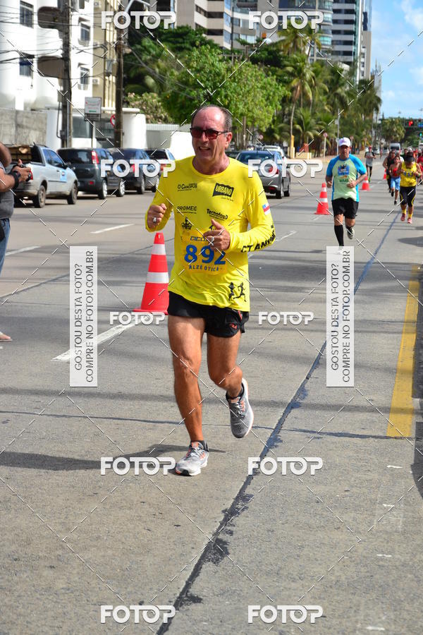 Buy your photos of the eventI CICORRE - Boa Viagem - Recife on Fotop