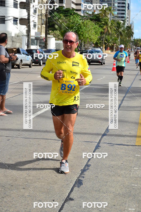 Buy your photos of the eventI CICORRE - Boa Viagem - Recife on Fotop