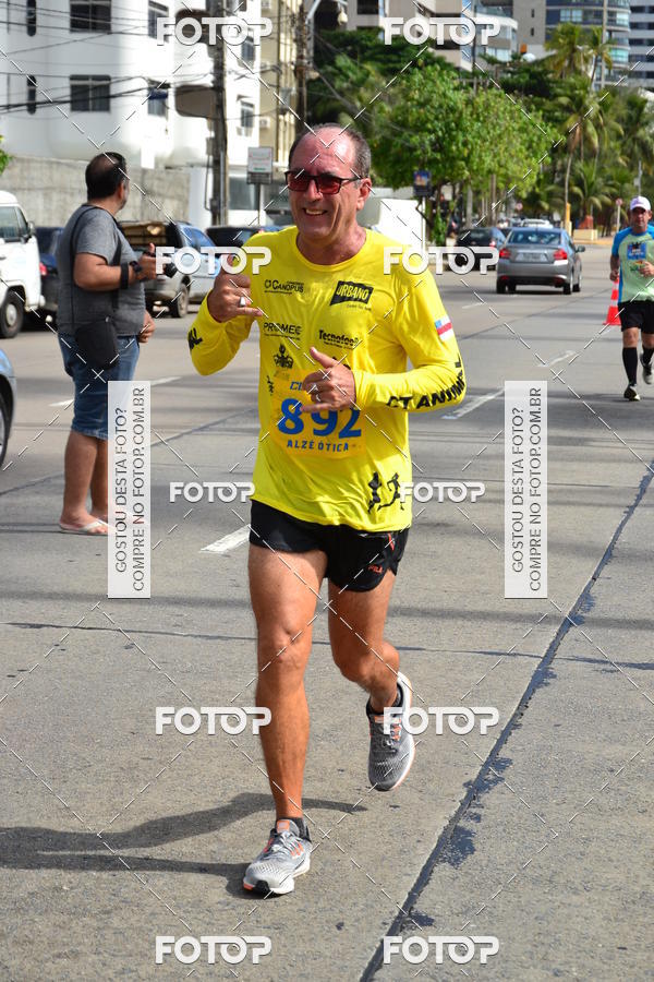 Buy your photos of the eventI CICORRE - Boa Viagem - Recife on Fotop