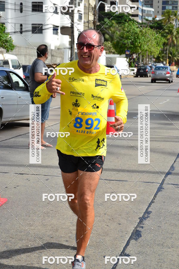 Buy your photos of the eventI CICORRE - Boa Viagem - Recife on Fotop