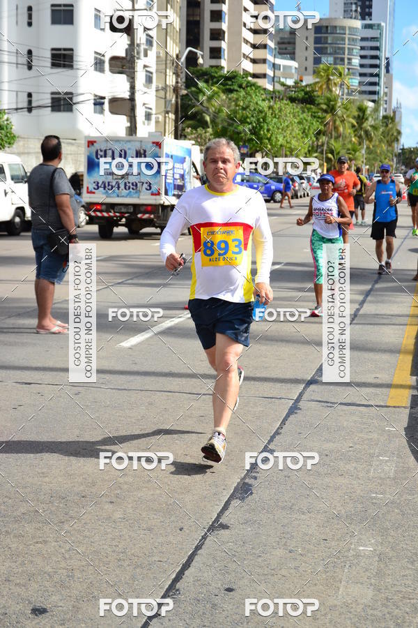 Buy your photos of the eventI CICORRE - Boa Viagem - Recife on Fotop