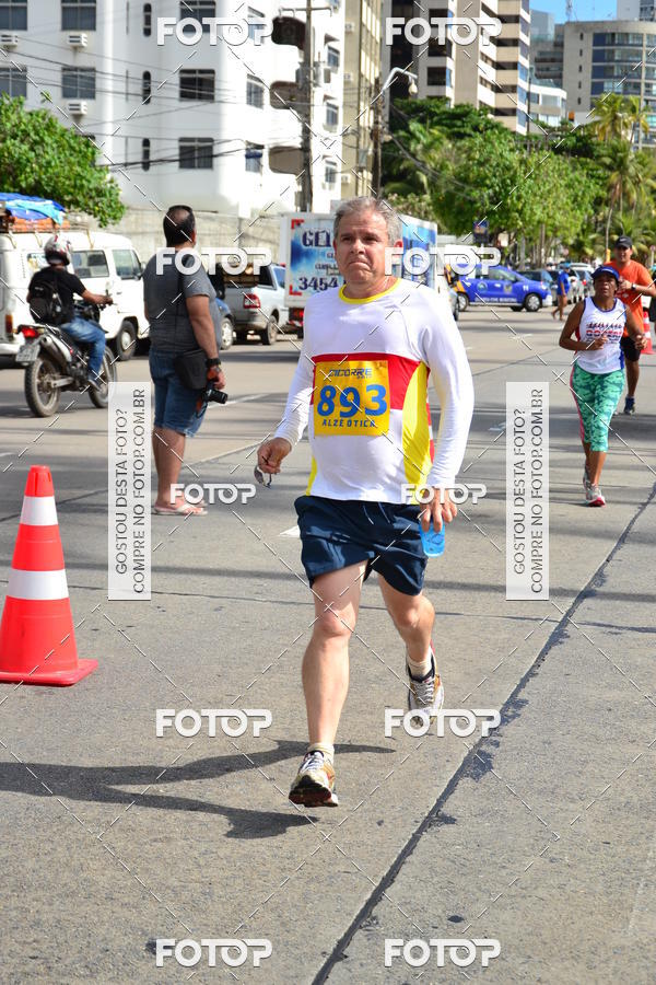 Buy your photos of the eventI CICORRE - Boa Viagem - Recife on Fotop