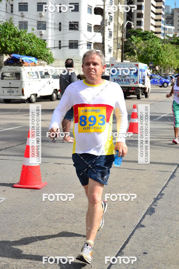 Buy your photos of the eventI CICORRE - Boa Viagem - Recife on Fotop